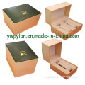 Luxury Watch Box, Watch Case